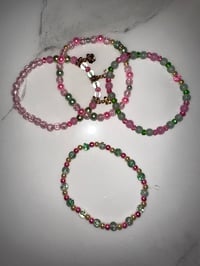 Image 3 of Custom order Jamie