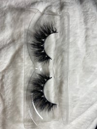 Image 2 of Independent 