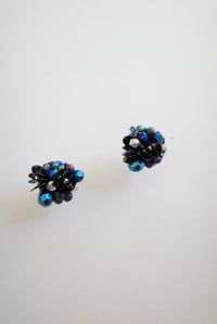 Image 1 of Pebbles Astrid