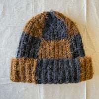 Image 1 of Rummage Beanie