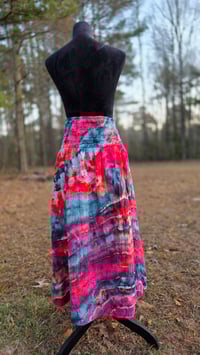 Image 2 of Lava and Peace