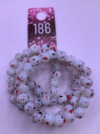 Image 15 of Beaded Stacks 