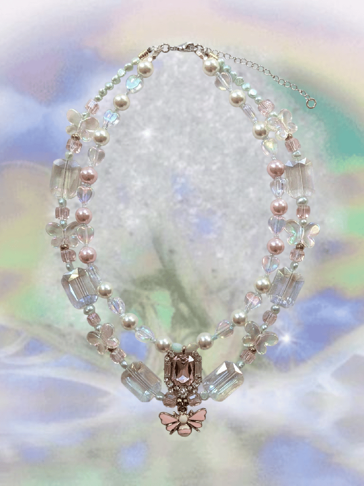 Image of VANILLA ICE