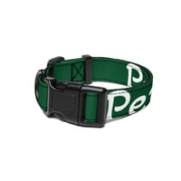Image 3 of Pet collar - Proud Pet of a Grier Girl
