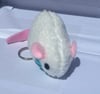 MerMouse