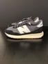 Men’s New Balance 237V1 Casual Sneakers New Authentic!  Image 2