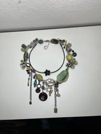 Image 15 of Putrid 