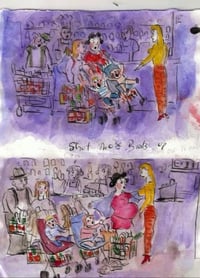 Image 7 of Motherhood continued