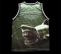 Image 3 of Guttural Slug - Jerseys