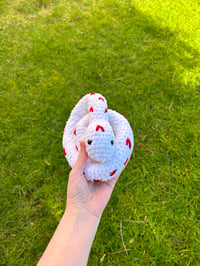 Image 2 of Heart Snake