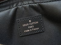 Image 2 of LV Nano Porte