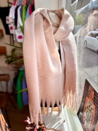 Image 11 of Cosy knitwear accessories and winter warmers 