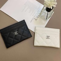 Image 14 of CC wallets (click to browse)