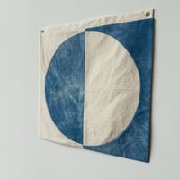 Image 2 of Half Moon no.1