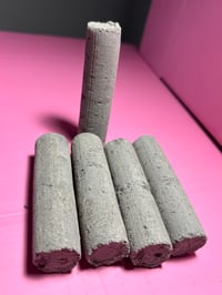 Image 6 of Smoky Sticks Dark 