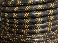 Image 10 of SEMI TAILORED SUPRESSION KIT FOR OHV 8 AND 8BA FLATHEAD