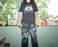 Image 5 of Sleepy pants