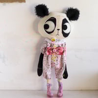 Image 1 of Duckie Pandy Pops