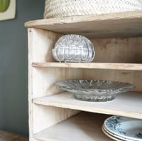 Image 10 of Meuble D'atelier A Casiers 