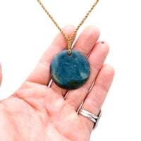 Image 1 of  Blue Moon