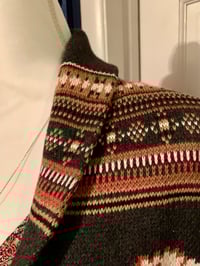 Image 6 of Hereford Cardigan