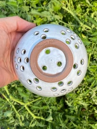 Image 2 of SMALL Berry bowl