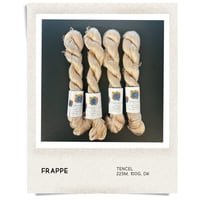Image 6 of VEGAN YARNS