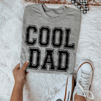 Image 2 of COOL DAD
