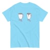 Good Cup/Bad Cup Tee