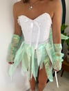 Fairy costume