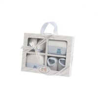 Image 3 of Newborn gift pack 