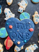 Image 4 of Trip Around The Sun