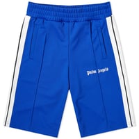 Blue Palm Angels Shorts