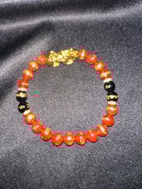Image 4 of Feng Shiu Bracelets