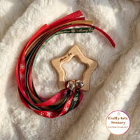 Image 4 of 🎅 Christmas Collection 2026🎅