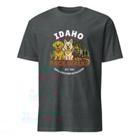 Image 18 of Short-Sleeve Unisex T-Shirt