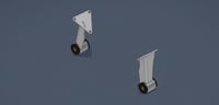Engine Mounts