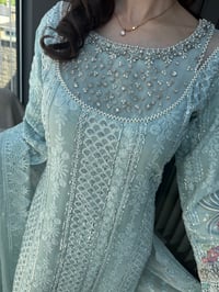 Image 3 of Nabiha