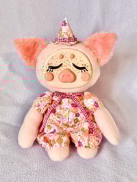 Image 1 of Penelope the Good Witch
