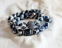 Image 1 of DZI Royal