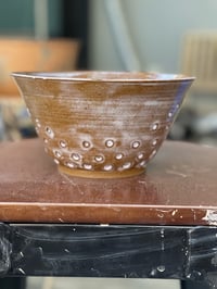 Image 4 of Berry Bowl 06