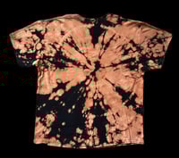 Image 2 of XL Lion King Tee