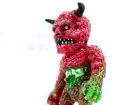 Image 5 of BARON OF TOMB