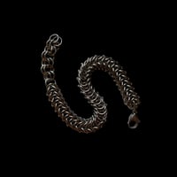 "Silk" Bracelet 2.0