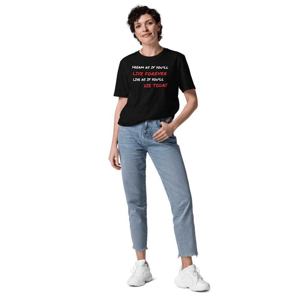 FAKE SMILE COLLECTION #2
