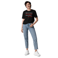 Image 2 of FAKE SMILE COLLECTION #2