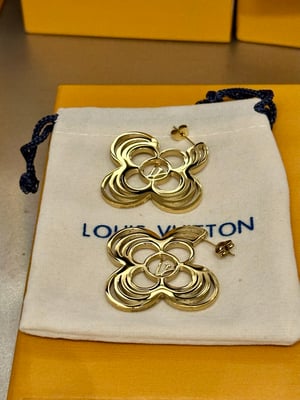 Image of Eye candy-Set