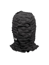 Image 2 of MODULAR MASK MEP