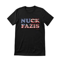 Image 1 of NUCK FAZIS