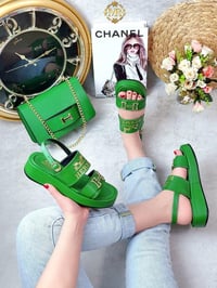 Image 5 of Designer Everything Vendors List! EVERYTHING!